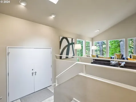 9220 Sw 175th Avenue Beaverton OR 97007