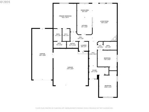 915 Pioneer Drive Silverton OR 97381