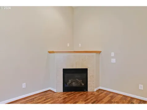915 Pioneer Drive Silverton OR 97381