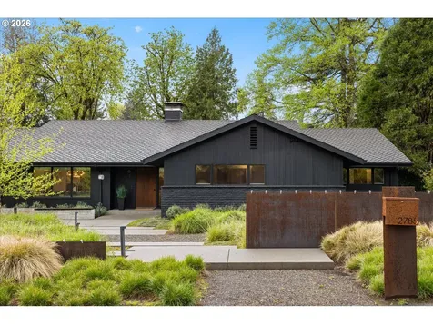 2785 SW 99th Avenue Portland OR 97225