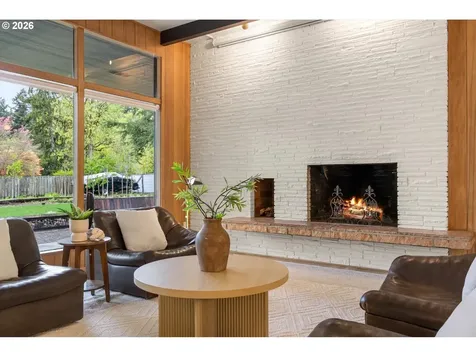 2785 SW 99th Avenue Portland OR 97225