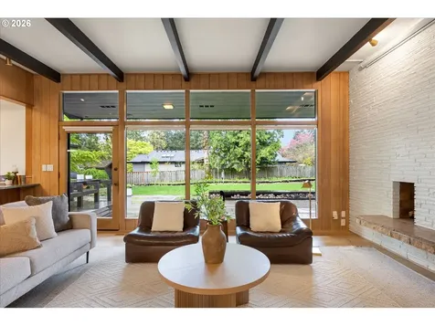 2785 SW 99th Avenue Portland OR 97225