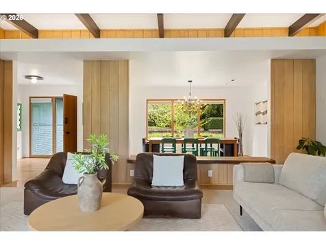 2785 SW 99th Avenue Portland OR 97225