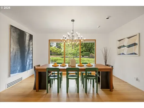 2785 SW 99th Avenue Portland OR 97225
