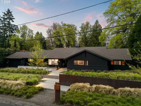 2785 SW 99th Avenue Portland OR 97225