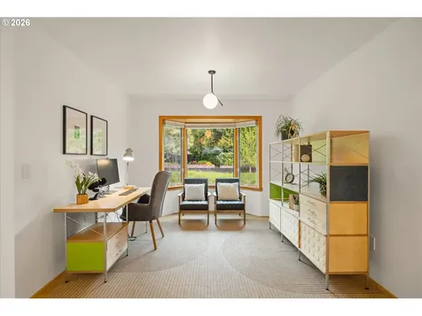 2785 SW 99th Avenue Portland OR 97225