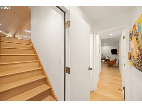 2785 SW 99th Avenue Portland OR 97225