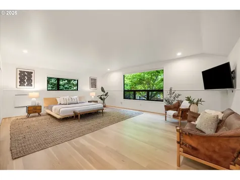 2785 SW 99th Avenue Portland OR 97225