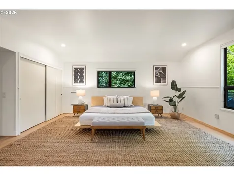 2785 SW 99th Avenue Portland OR 97225