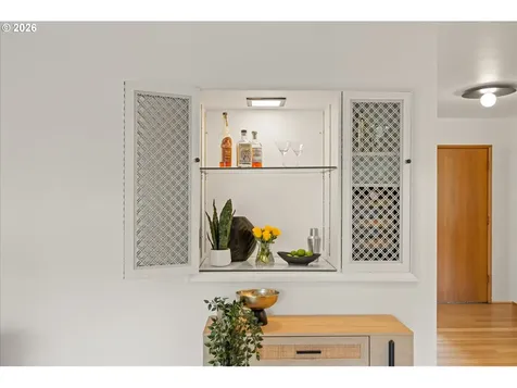 2785 SW 99th Avenue Portland OR 97225