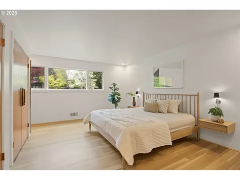 2785 SW 99th Avenue Portland OR 97225