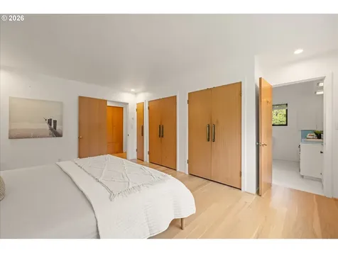 2785 SW 99th Avenue Portland OR 97225