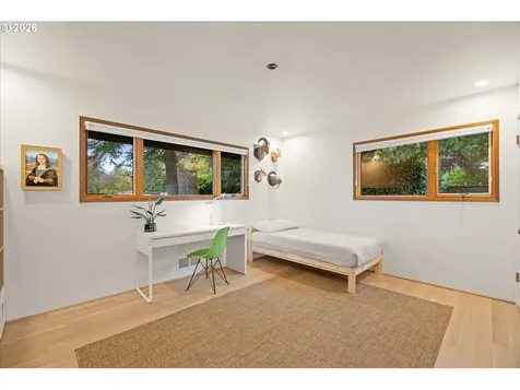 2785 SW 99th Avenue Portland OR 97225