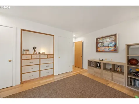 2785 SW 99th Avenue Portland OR 97225