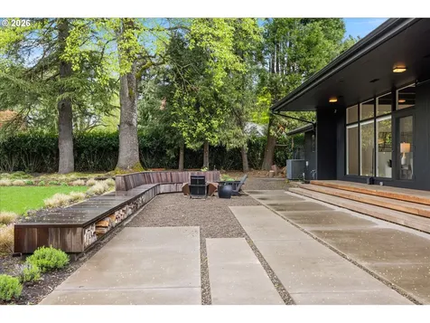 2785 SW 99th Avenue Portland OR 97225