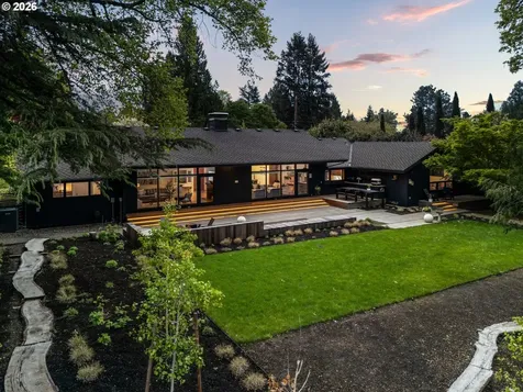 2785 SW 99th Avenue Portland OR 97225