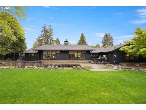 2785 SW 99th Avenue Portland OR 97225