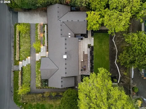 2785 SW 99th Avenue Portland OR 97225