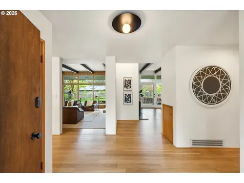 2785 SW 99th Avenue Portland OR 97225