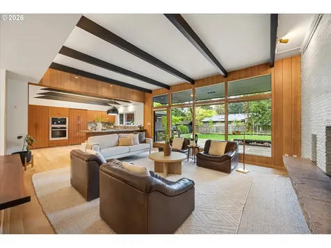 2785 SW 99th Avenue Portland OR 97225