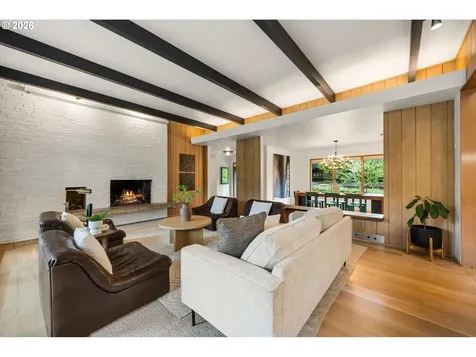 2785 SW 99th Avenue Portland OR 97225