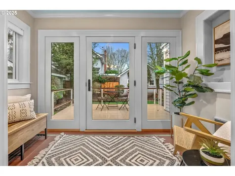 7339 SE 31st Avenue Portland OR 97202