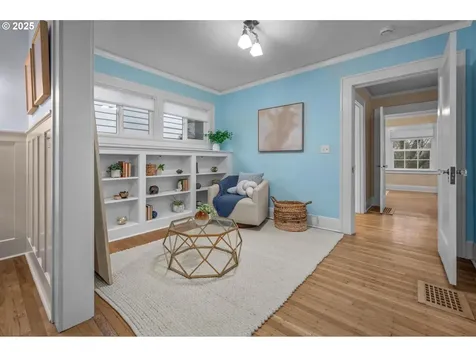 7339 SE 31st Avenue Portland OR 97202
