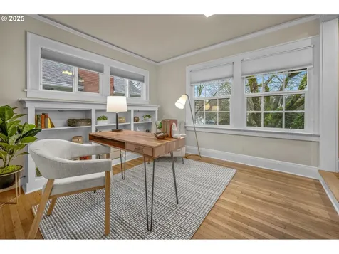 7339 SE 31st Avenue Portland OR 97202