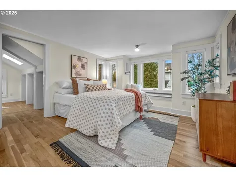 7339 SE 31st Avenue Portland OR 97202