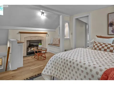 7339 SE 31st Avenue Portland OR 97202