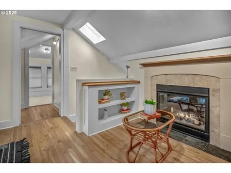 7339 SE 31st Avenue Portland OR 97202