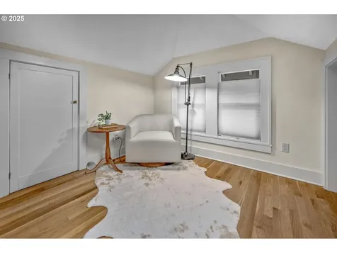 7339 SE 31st Avenue Portland OR 97202