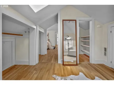 7339 SE 31st Avenue Portland OR 97202