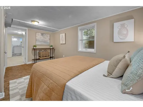 7339 SE 31st Avenue Portland OR 97202