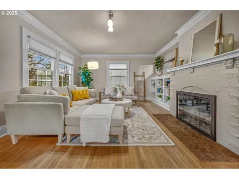 7339 SE 31st Avenue Portland OR 97202