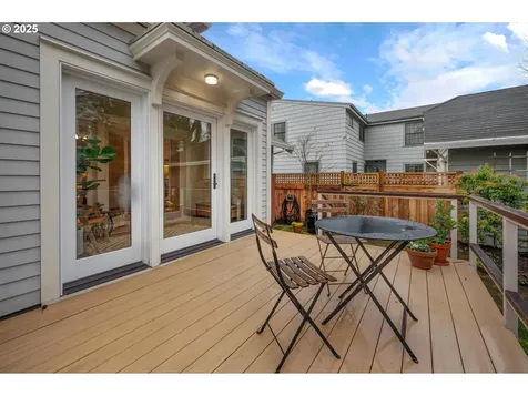 7339 SE 31st Avenue Portland OR 97202