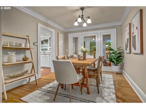 7339 SE 31st Avenue Portland OR 97202