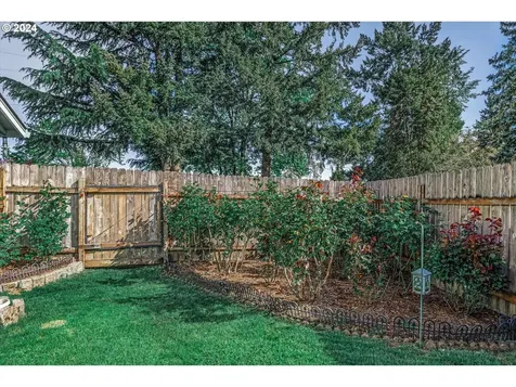 158 Barker Avenue Oregon City OR 97045