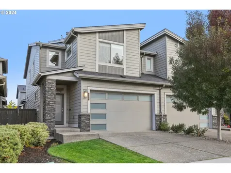 5219 SE Thornapple Street Hillsboro OR 97123