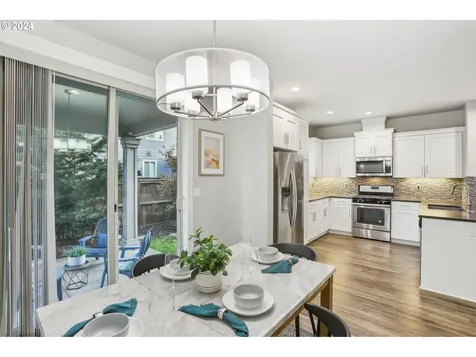 5219 SE Thornapple Street Hillsboro OR 97123
