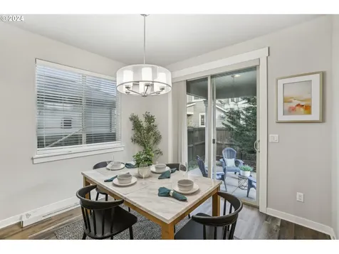 5219 SE Thornapple Street Hillsboro OR 97123