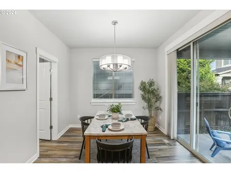 5219 SE Thornapple Street Hillsboro OR 97123