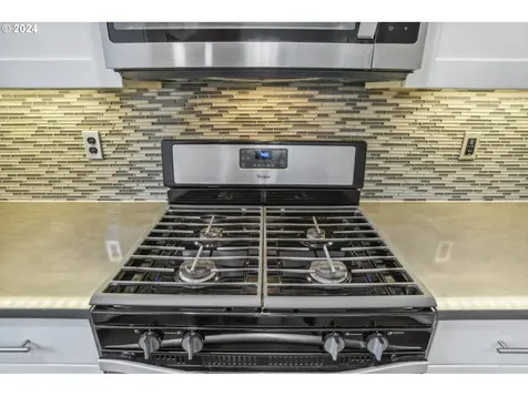 5219 SE Thornapple Street Hillsboro OR 97123