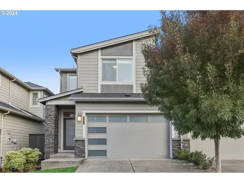 5219 SE Thornapple Street Hillsboro OR 97123