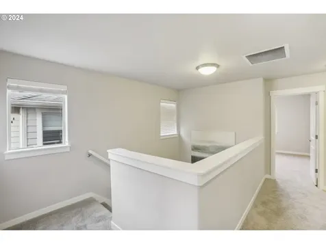 5219 SE Thornapple Street Hillsboro OR 97123