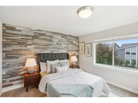 5219 SE Thornapple Street Hillsboro OR 97123