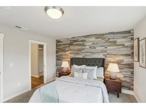 5219 SE Thornapple Street Hillsboro OR 97123