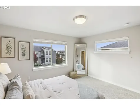 5219 SE Thornapple Street Hillsboro OR 97123