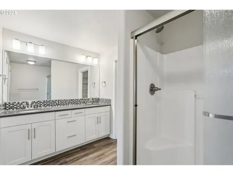 5219 SE Thornapple Street Hillsboro OR 97123