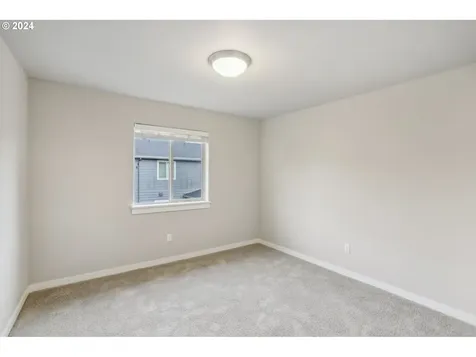 5219 SE Thornapple Street Hillsboro OR 97123